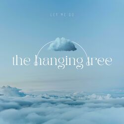 Cover of the hanging tree hypertechno