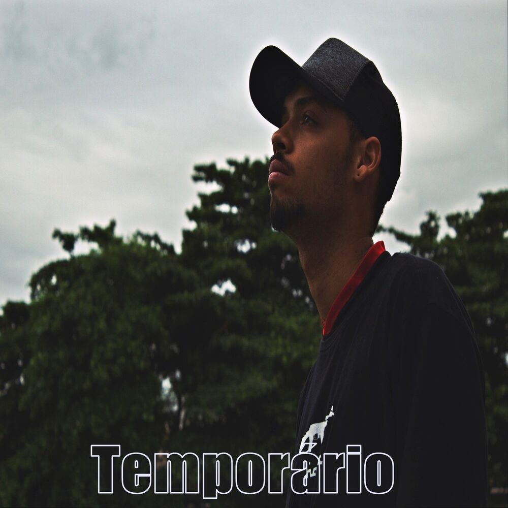 Picture of Temporário