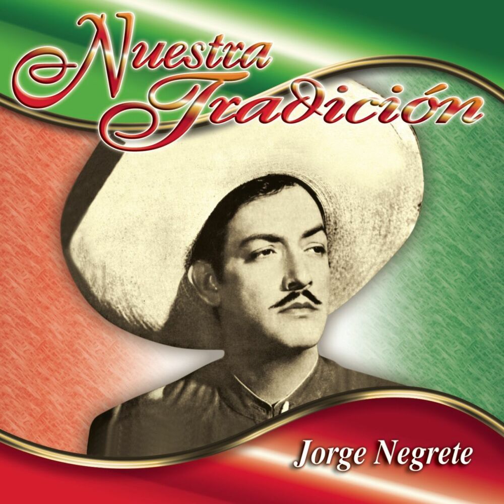 Picture of Nuestra Tradición