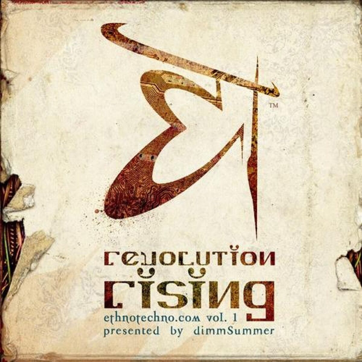 Album cover of From Day