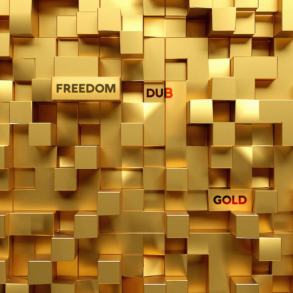 Picture of Gold