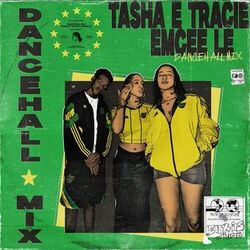 Dancehall Mix