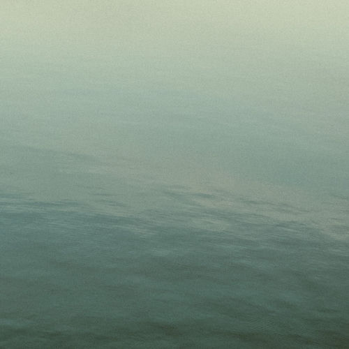 1 Meditative Night: Sleep Depth