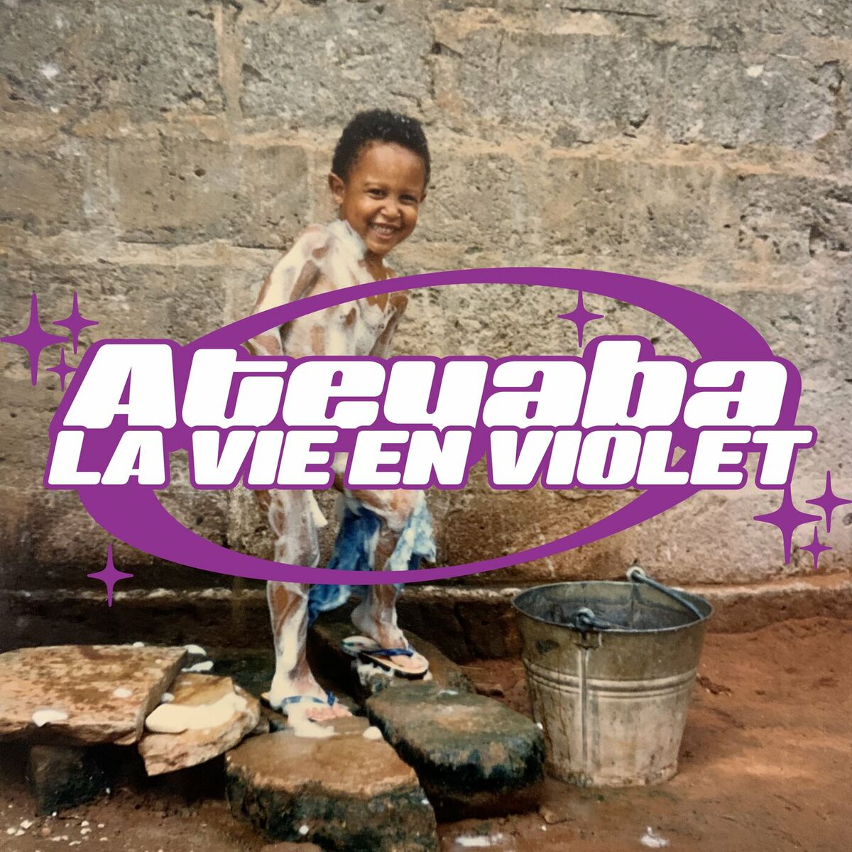 Album cover of SOLER