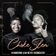 Chokeslem (feat. Ba Bethe Gashoazen)