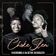 Chokeslem (feat. Ba Bethe Gashoazen)