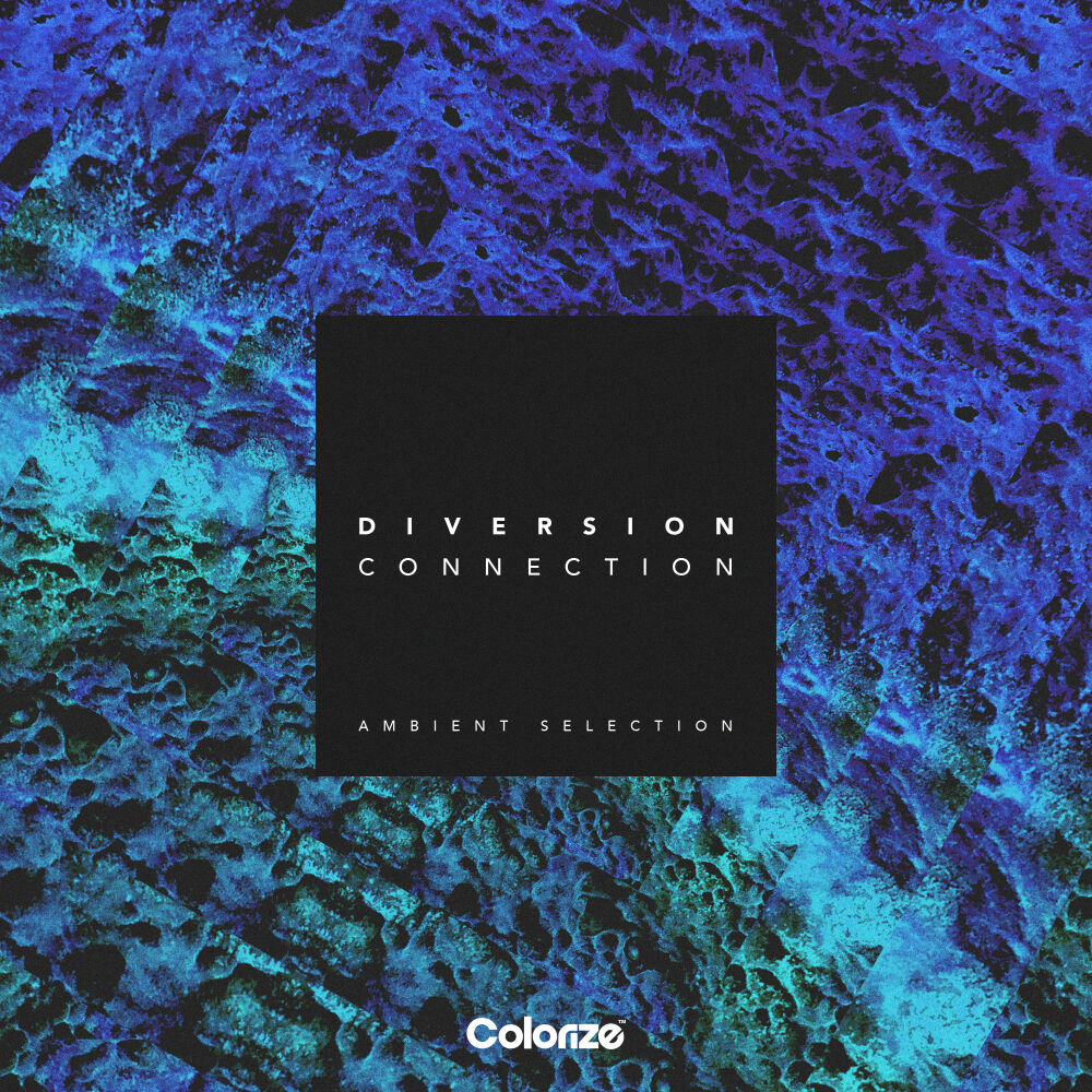 Picture of Connection (Ambient Selection)