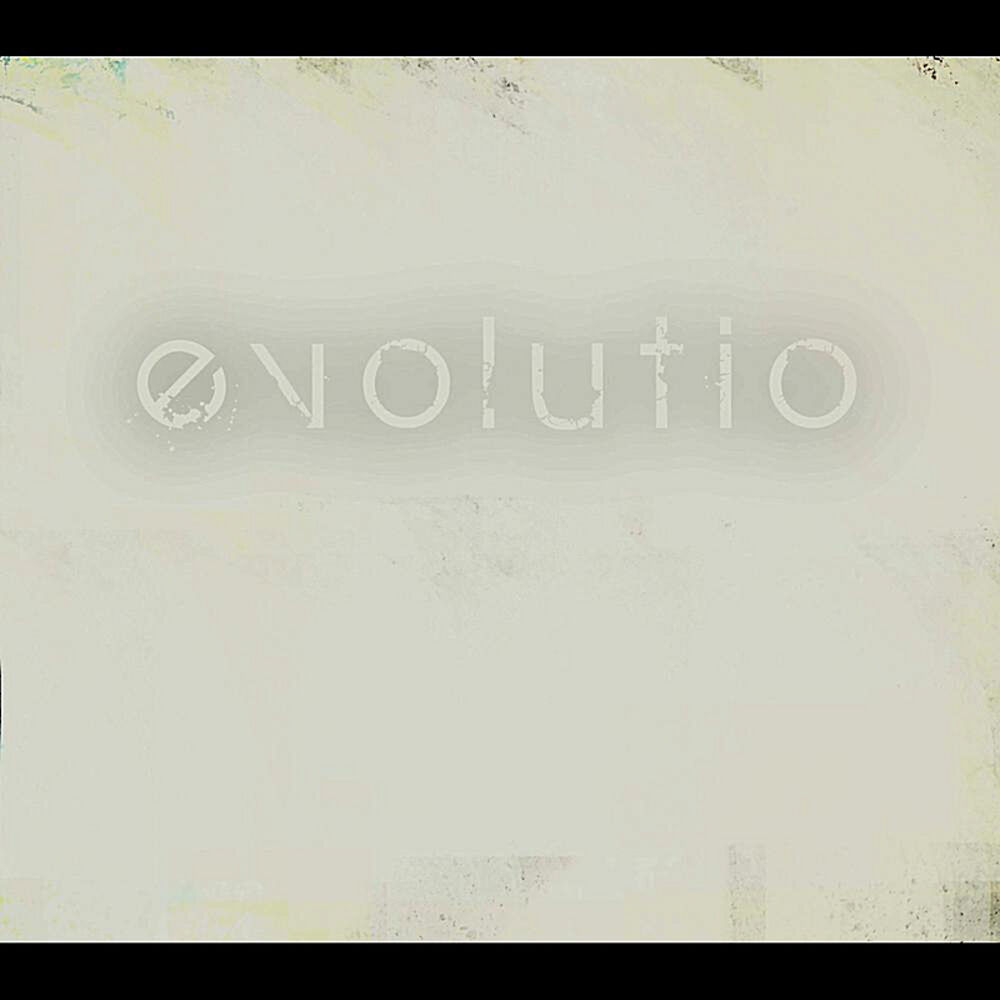 Picture of Evolutio