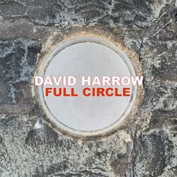 Cover of Full Circle