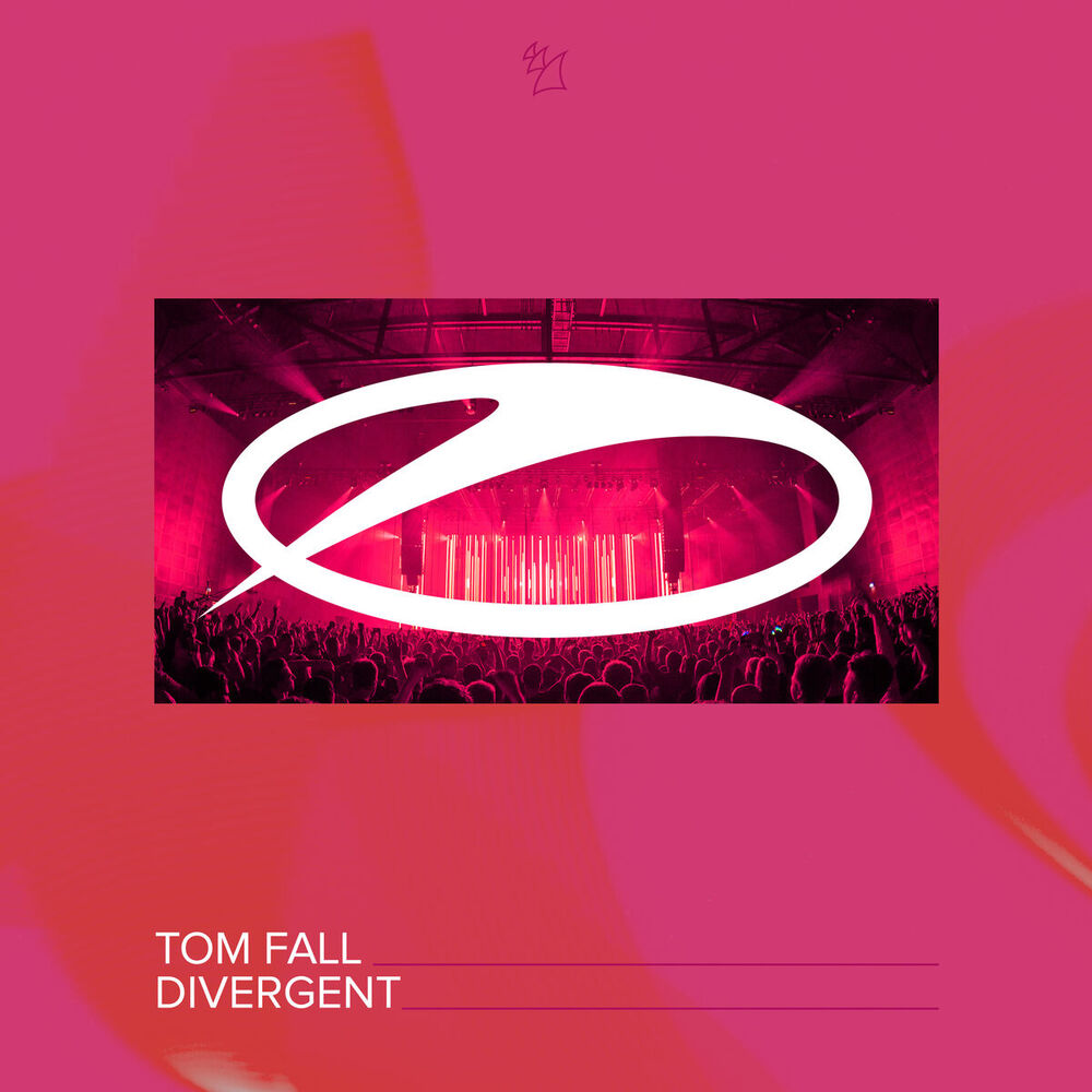 Picture of Divergent