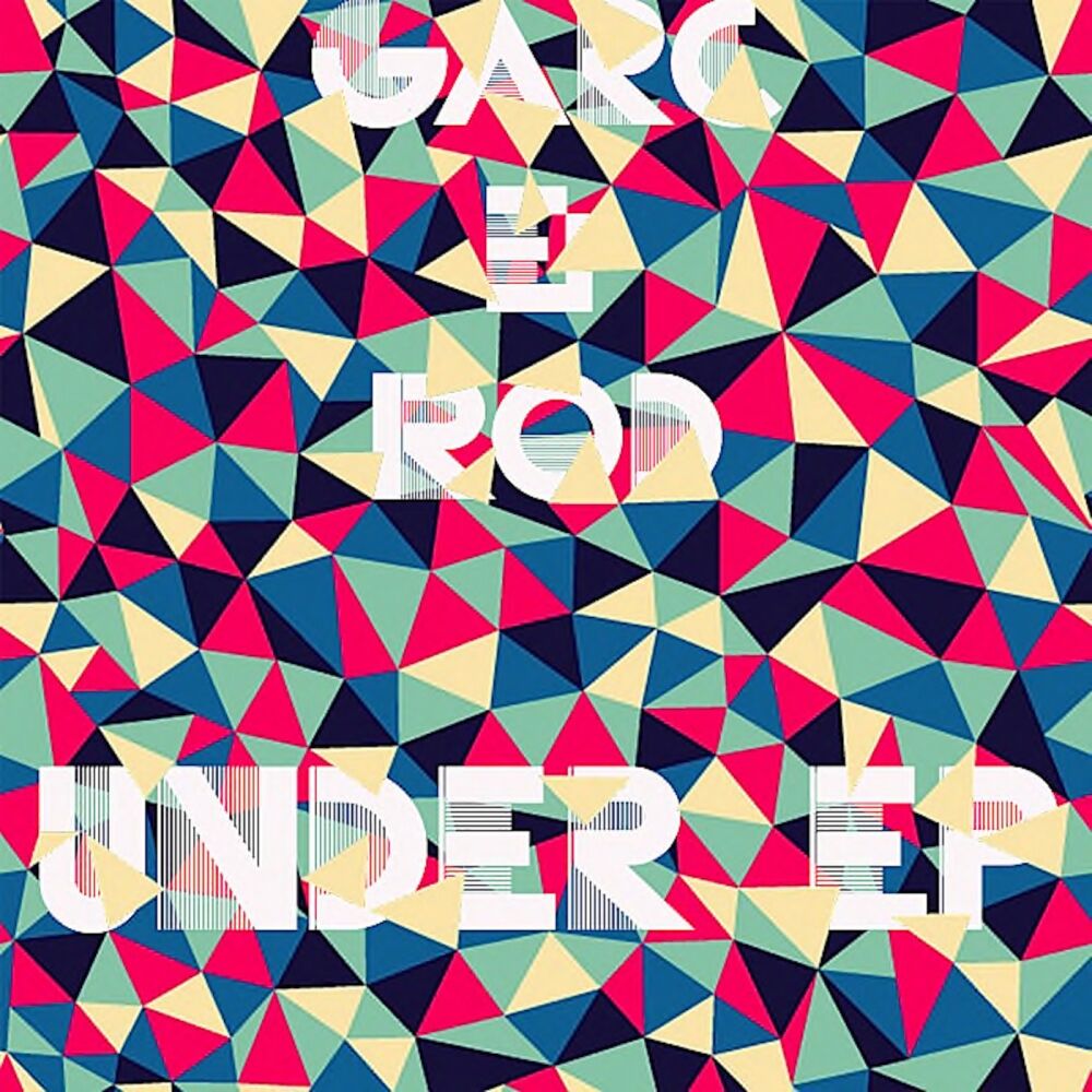 Picture of Under