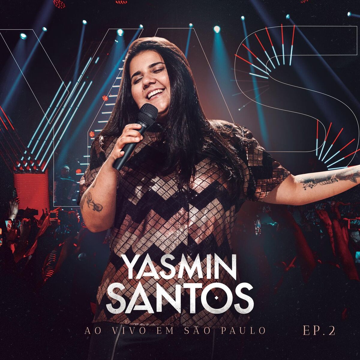 Album cover of Para Pensa e Volta (feat. Marília Mendonça)