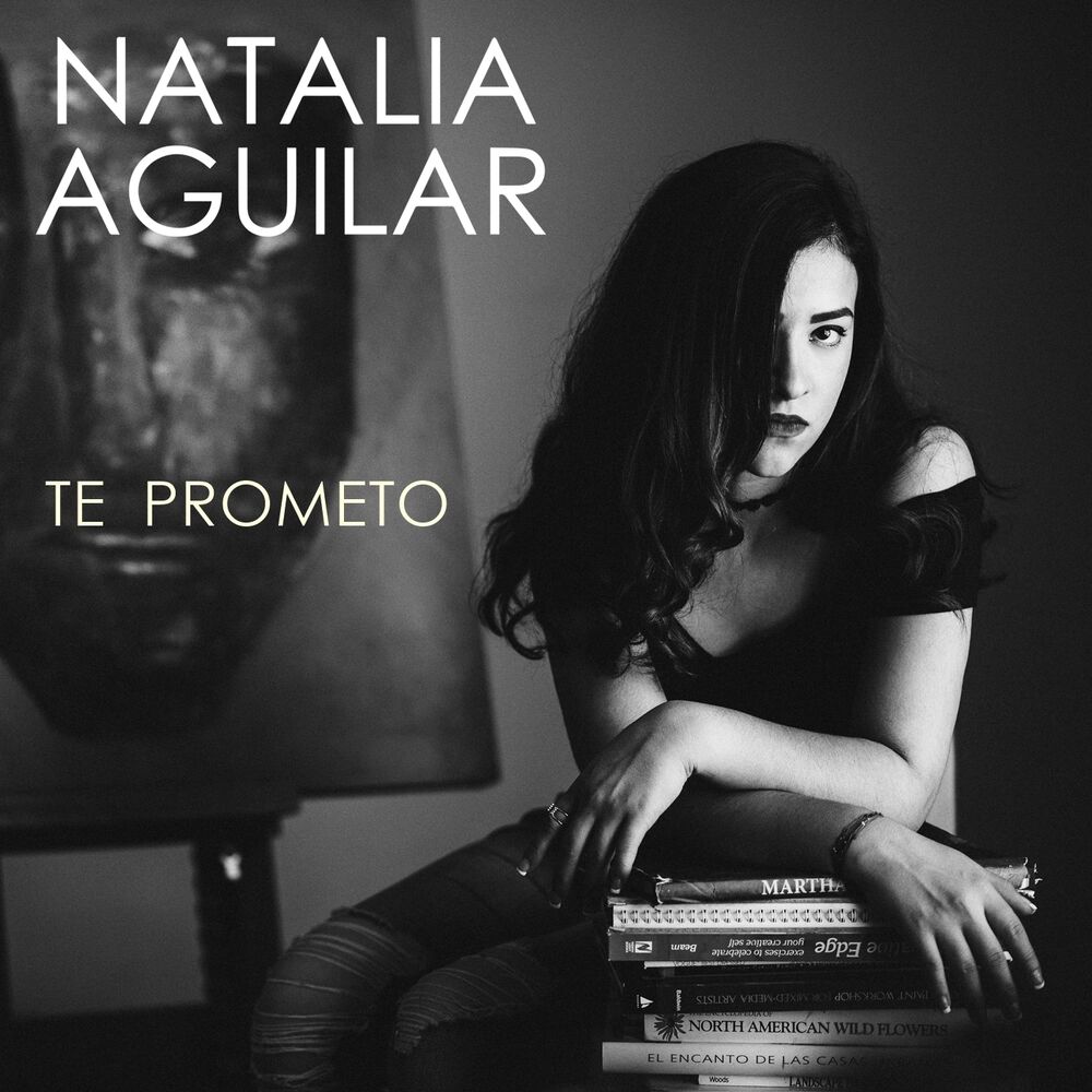 Picture of Te Prometo