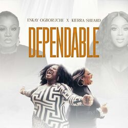 Cover of Dependable