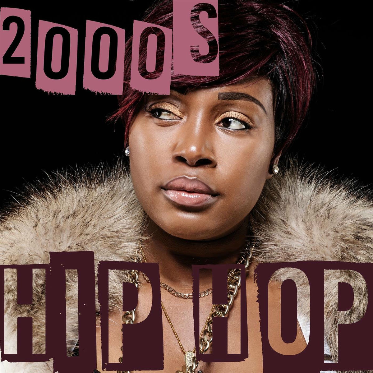 Various Artists - 2000s Hip Hop | Deezer