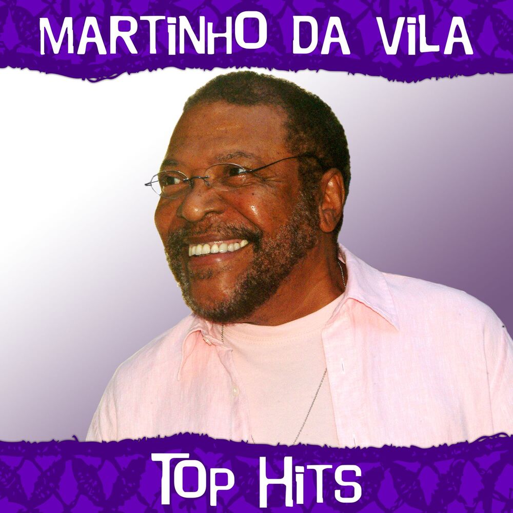 Picture of Top Hits