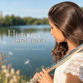 Histoires sans mots