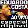 A Gente Se Enrosca