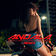 ANDALA (Remix)