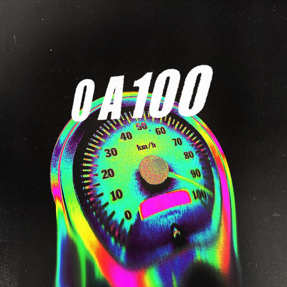 Picture of 0 a 100