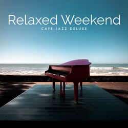 Cover of Relaxed Weekend