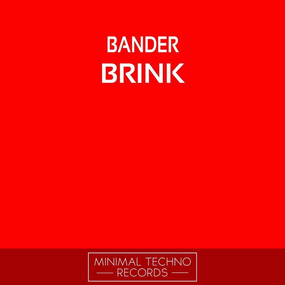 Picture of Brink