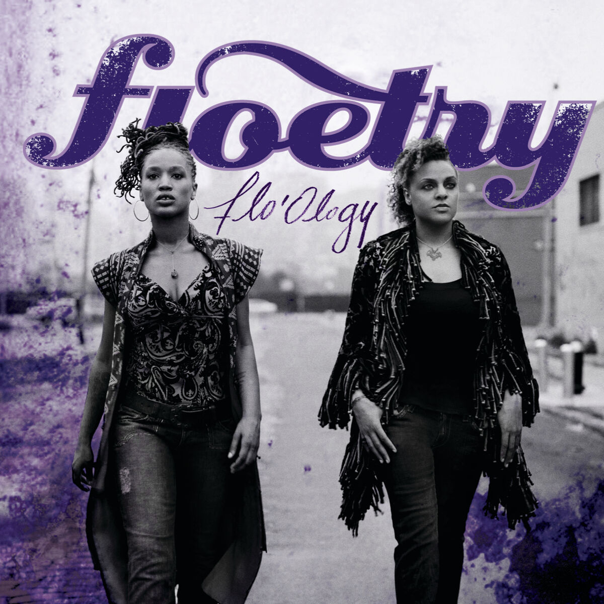 Album cover of  Live Sessions