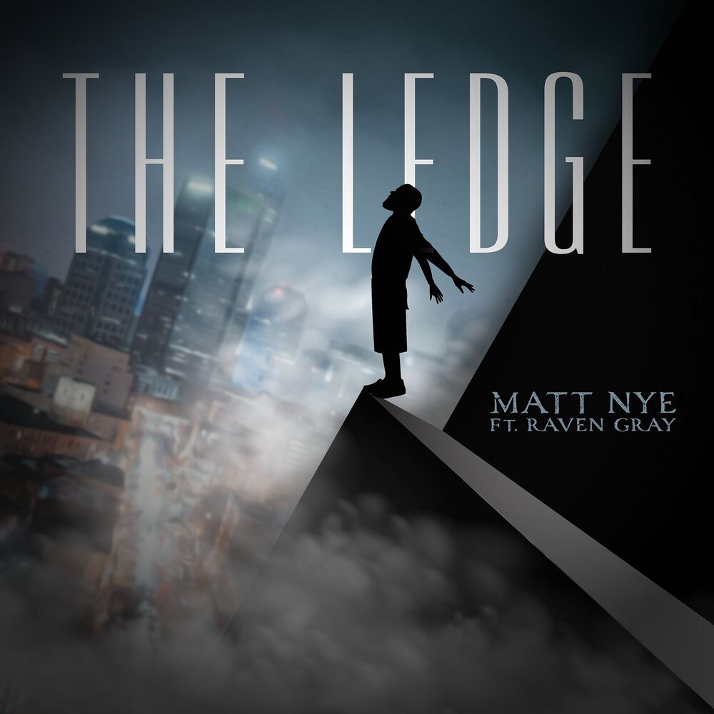 Picture of The Ledge