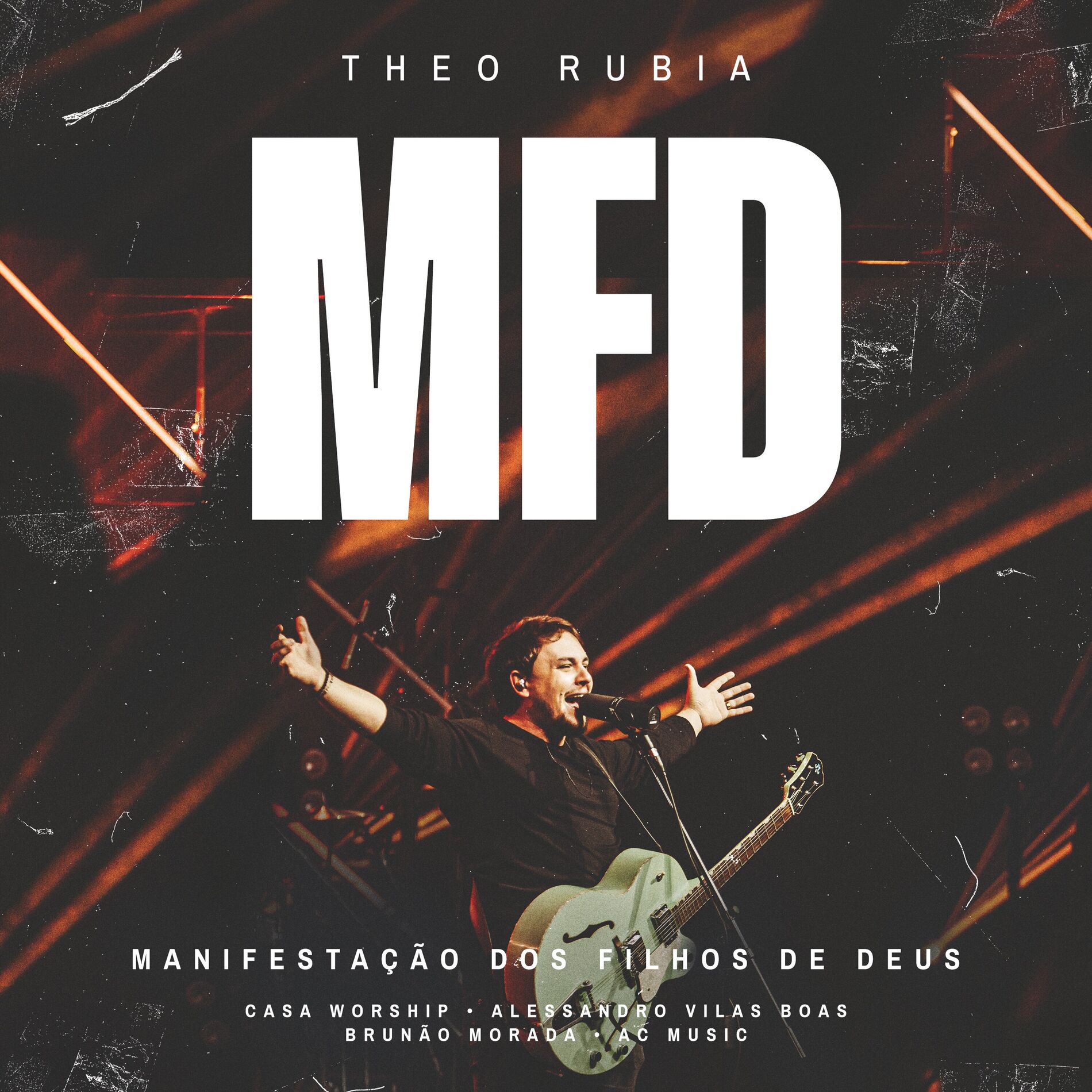 Album cover of Um Milhão de Anos