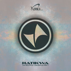 Pochette album