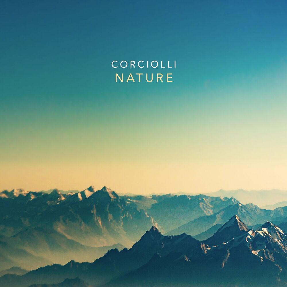 Picture of Nature