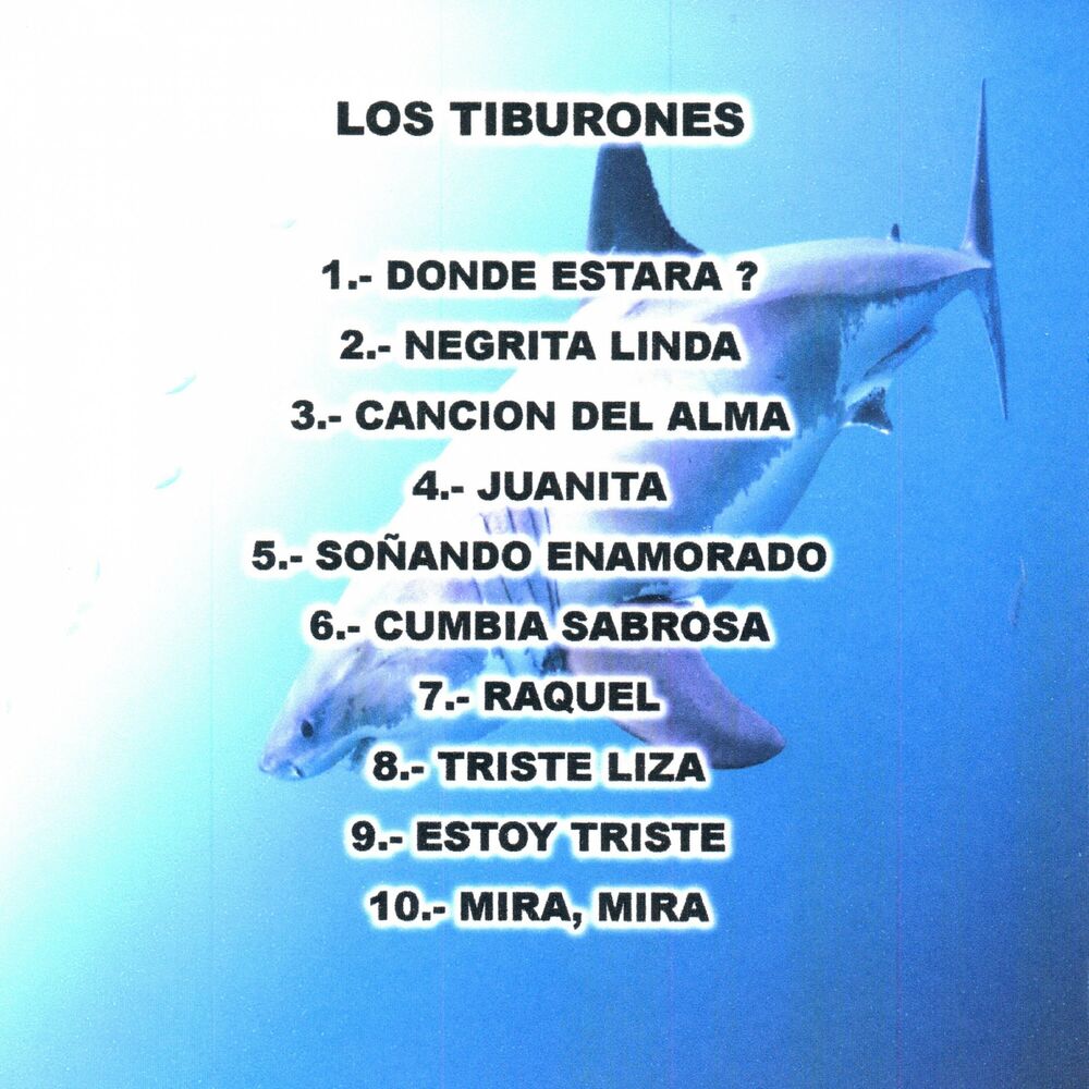 Picture of 10 Canciones