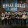 Bilú Bilú