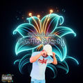 Turn The Lights Off (DjWadeySa Remix)