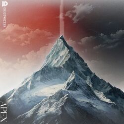 Apex