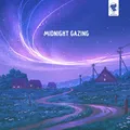 Star Sailing