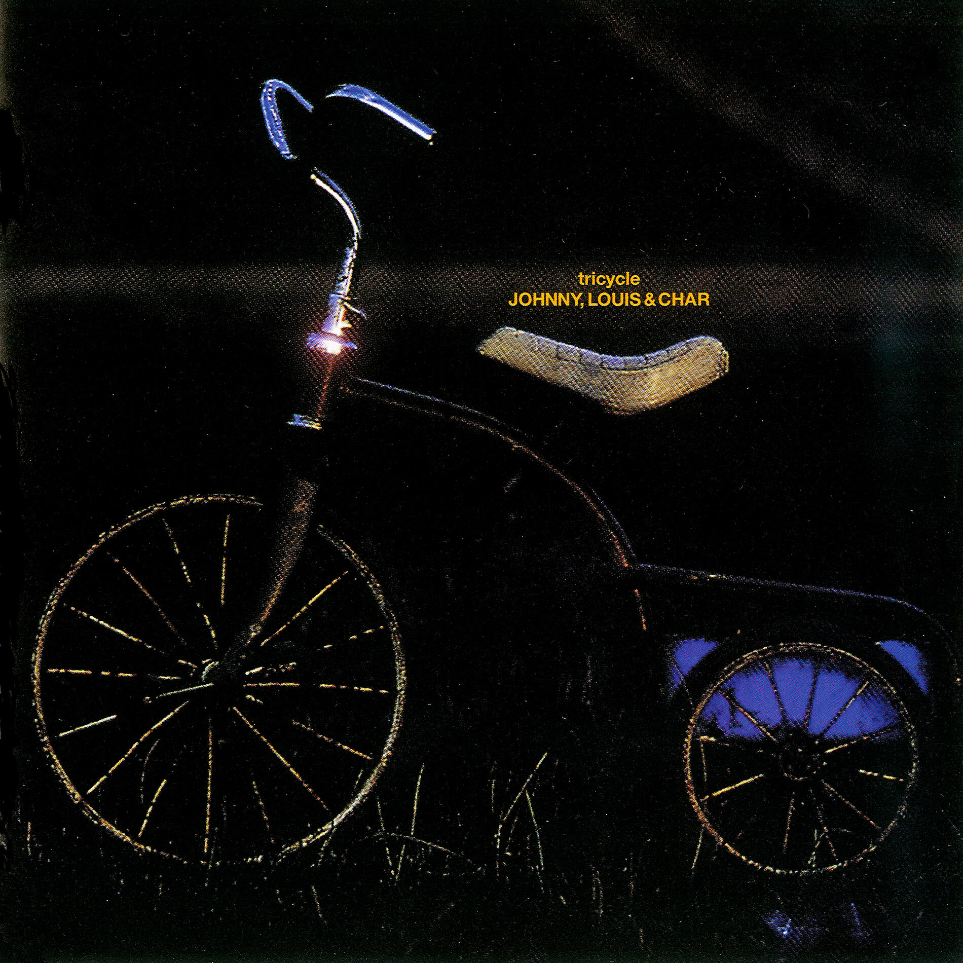 【サイズ交換ＯＫ】 ， JOHNNY LOUIS ピンククラウド CLOUD PINK 1979 SINCE CHAR & 和書