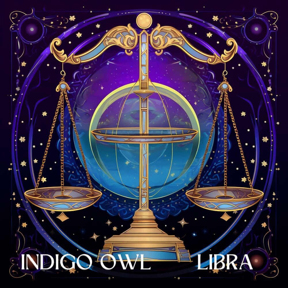 Picture of Libra