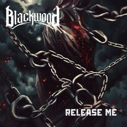 Release Me