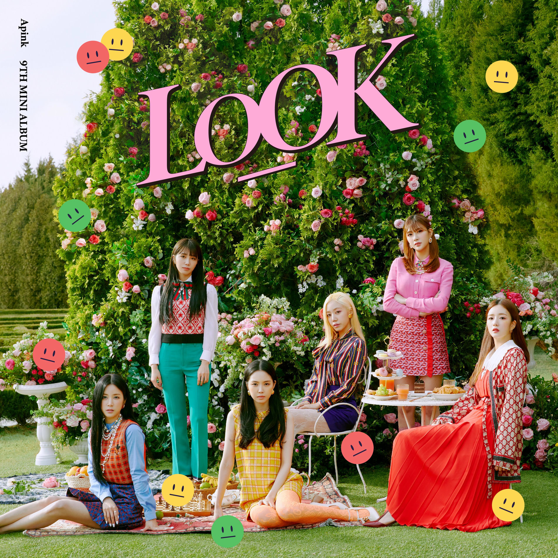 Apink韓国版アルバム13点 hqdefault.jpg