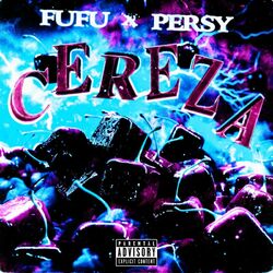 Cover of Cereza