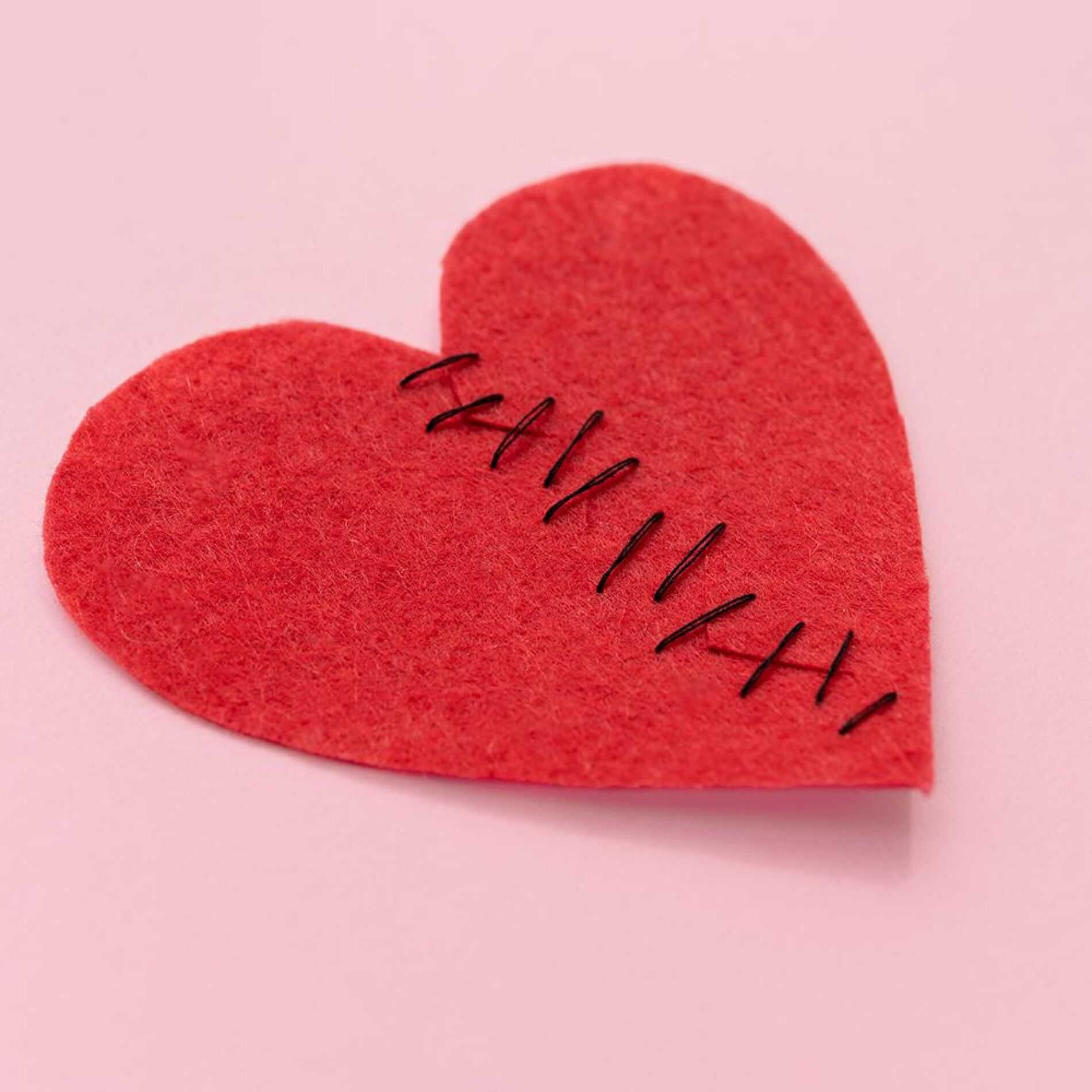 Album cover of WISH YOU WELL (feat. saliyah miyanda)