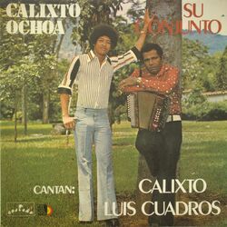 Cover of Una Cita Más