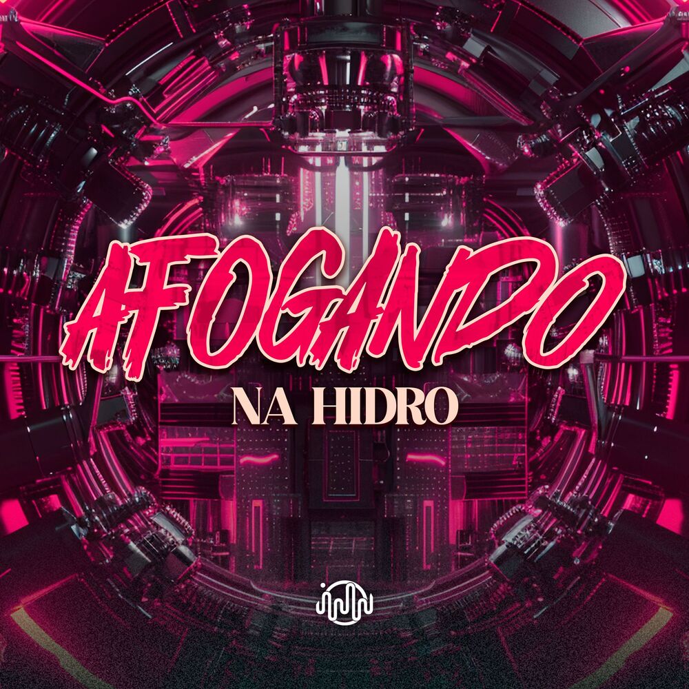 Picture of Afogando Na Hidro