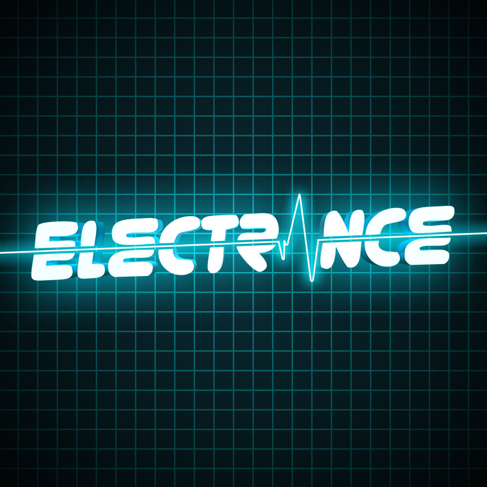 Picture of Electrance