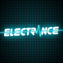 Cover of Electrance