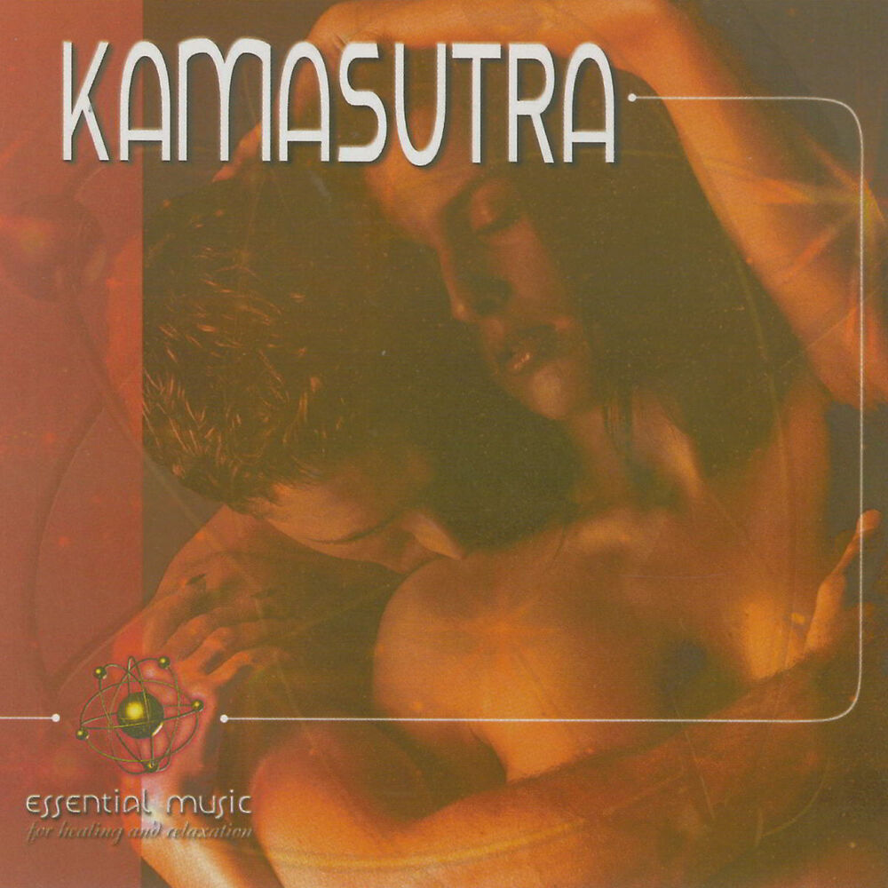 Picture of Kamasutra