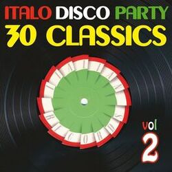 music cover
