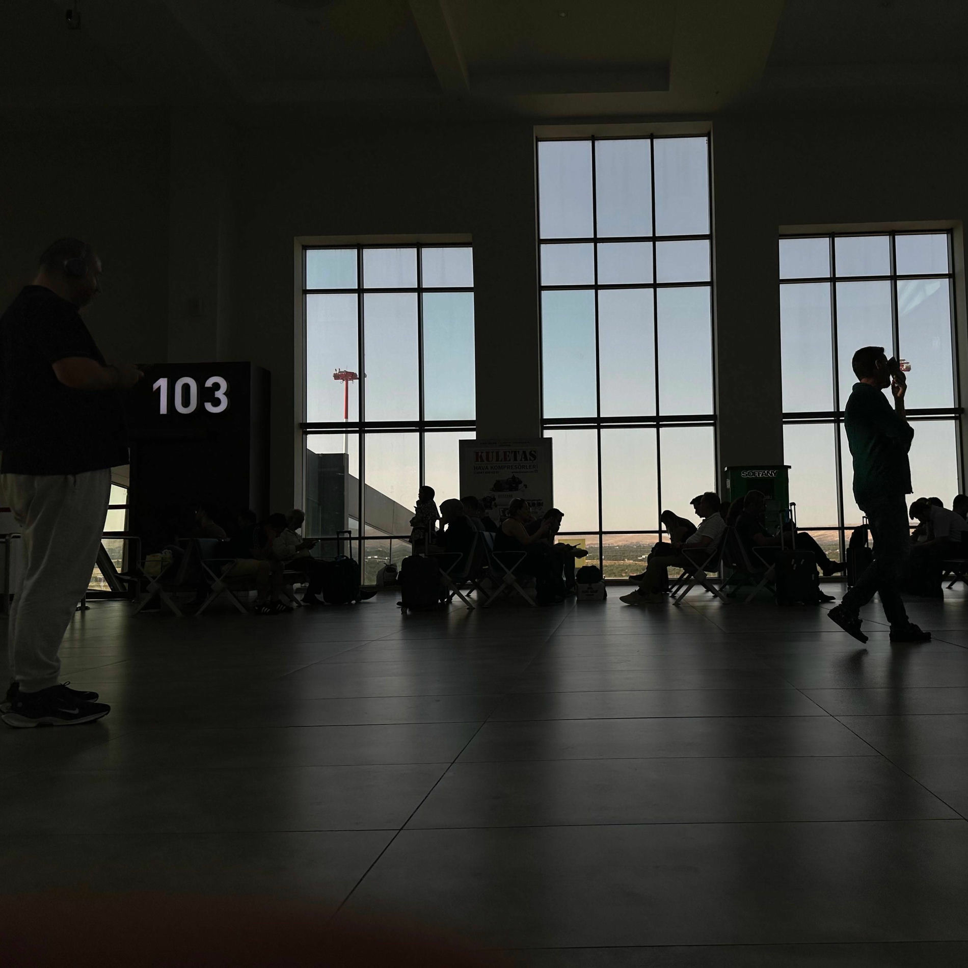 Album cover of Безгранично