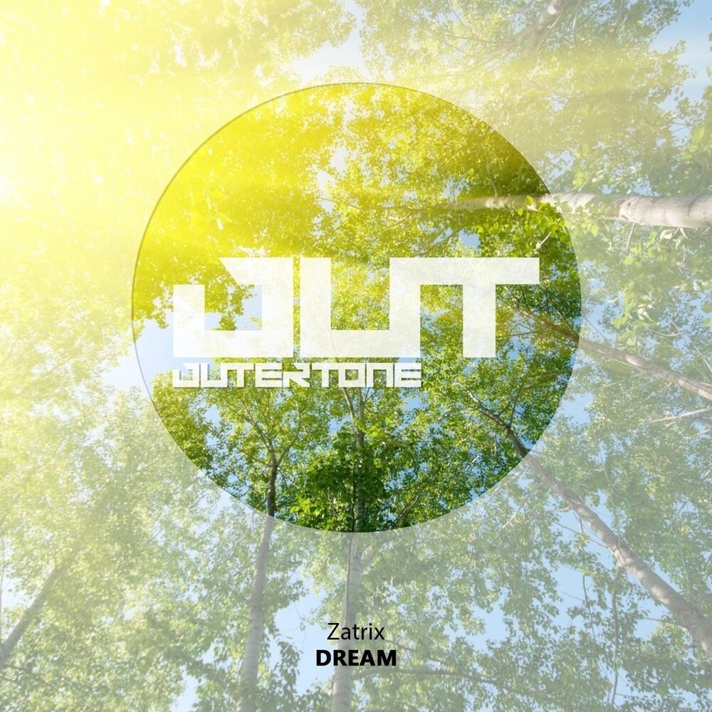 Picture of Dream